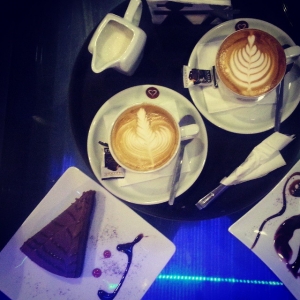 cafe cappuccino new 10