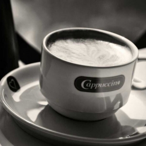 cafe cappuccino new 2