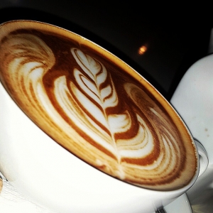 cafe cappuccino new 5