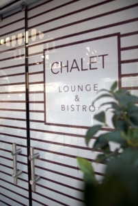 cafe chalet 10