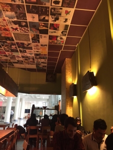 کافه چی cafe chi 6