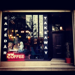 cafe dar new 14