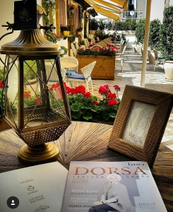 cafe dorsa cafeyab 13