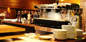 cafe family 2