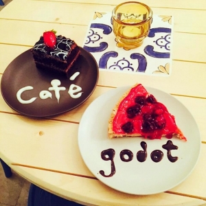 cafe godot 469 17