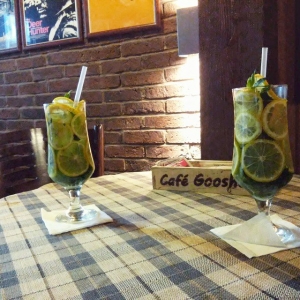 cafe gooshe cafeyab 14