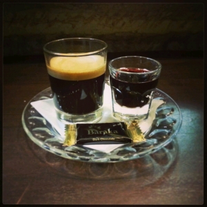 cafe gramma 2