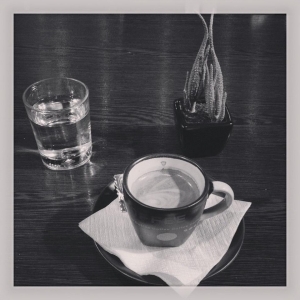 cafe gramma 4