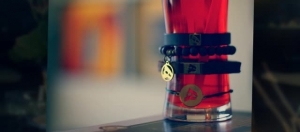 کافه هـ cafe he 10