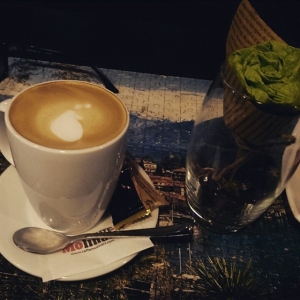 cafe jamejam 13
