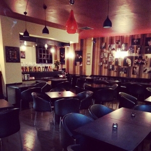 cafe jamejam 3
