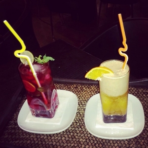cafe jamejam 5