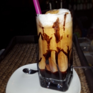 cafe jamejam 8