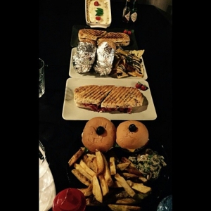 cafe jamejam 9