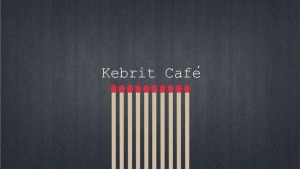 cafe kebrit 12
