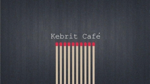 cafe kebrit 12