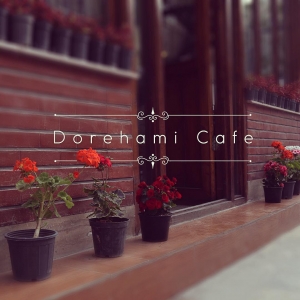 cafe ketab dorehami cafeyab 36