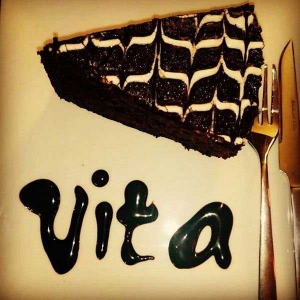 cafe la vita 3