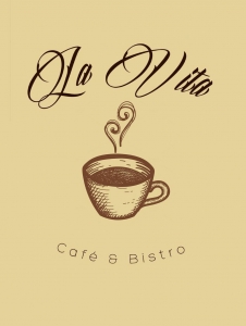 cafe la vita 4