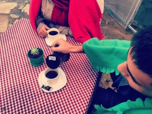 cafe ladybug cafeyab 7