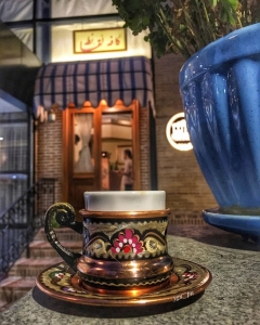 cafe loghanteh کافه لقانطه (4)