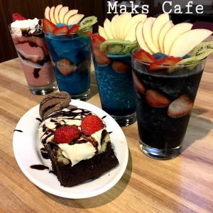 cafe maks new cafeyab 3