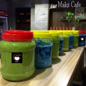 cafe maks new cafeyab 5