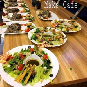 cafe maks new cafeyab 6