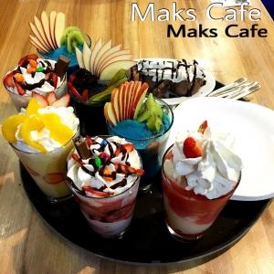 cafe maks new cafeyab 8