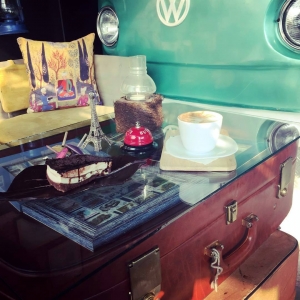 cafe moosoofer cafeyab 14