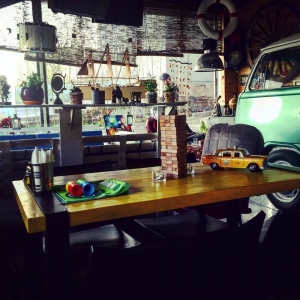 cafe moosoofer cafeyab 16