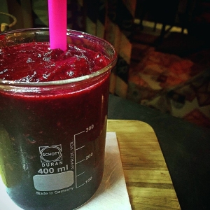 cafe moosoofer cafeyab 17