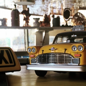 cafe moosoofer cafeyab 2