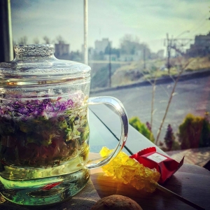 cafe moosoofer cafeyab 20