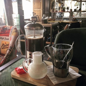 cafe moosoofer cafeyab 21