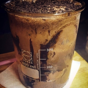 cafe moosoofer cafeyab 22