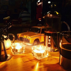 cafe moosoofer cafeyab 23
