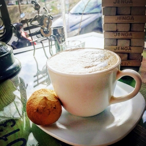 cafe moosoofer cafeyab 24