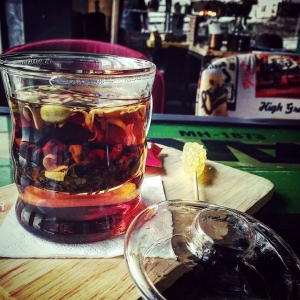 cafe moosoofer cafeyab 6