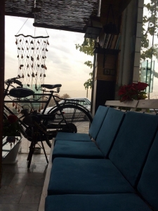 cafe moosoofer cafeyab 8