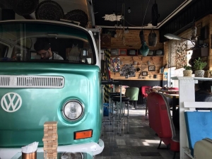 cafe moosoofer cafeyab 9