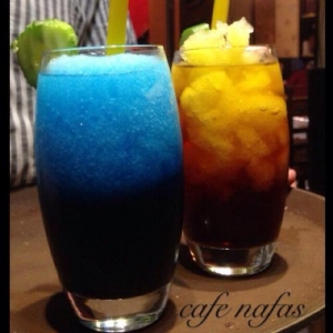 cafe nafas 6