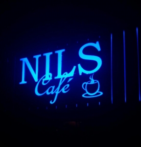 cafe nils 7