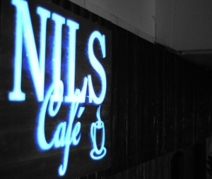 cafe nils 8