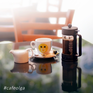 cafe olga cafeyab 20