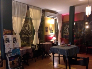 cafe panjereh 10