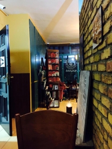 cafe panjereh 7