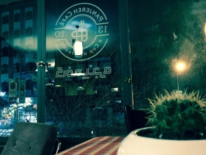 cafe panjereh 8