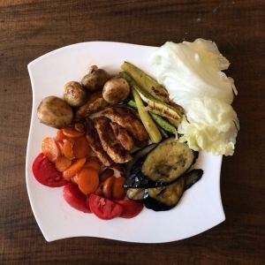 cafe qashqai cafeyab 8