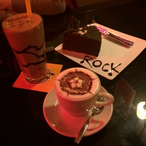 کافه راک cafe rock 11